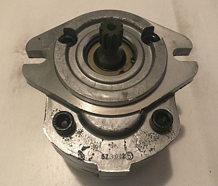 �������������� ����� ��� ���������� Komatsu WA30-52R (705-40-01610) ������ �� ���� 