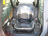 �������� ��� ���������� Lonking  (CDM853.12.11)