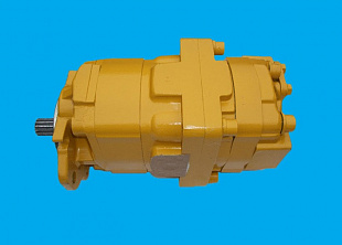 �������������� ����� ��� ���������� Komatsu WA470-1 (705-51-20090) ������ �� ���� 