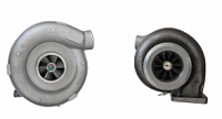 ��������������� CAT S3BSL119 (167384)