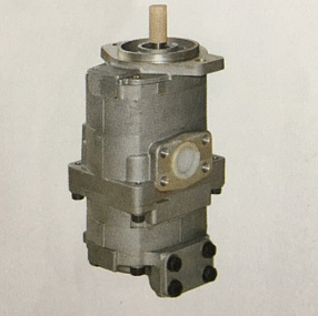 �������������� ����� ��� ���������� Komatsu WA180 (705-51-20430) ������ �� ���� 