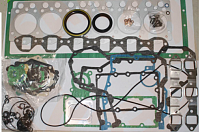 KOMATSU D6DE  �������� ������� ���������