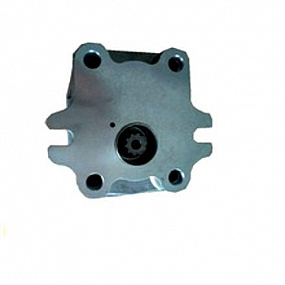 �������������� ����� ��� ����������� Komatsu PC35MR-21-3 (705-41-07180) ������ �� ���� 