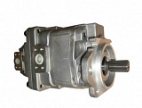 �������������� ����� ��� ����� Komatsu LW250-1 (705-51-30170)