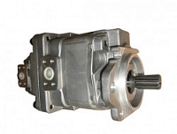 �������������� ����� ��� ����� Komatsu LW250-1 (705-51-30170)