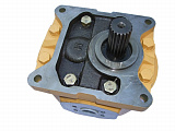 �������������� ����� ��� ���������� Komatsu D155A-1 (07446-66102)