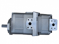 �������������� ����� ��� ���������� Komatsu WA500/WA555 (705-51-32040)