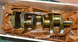 �������� Yanmar 3TN78