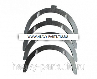 ����� ��������� YANMAR 4TNE94 4TNE98 ������ �� ���� 