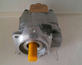 �������������� ����� ��� ���������� Komatsu WA380-3 (705-33-27540)