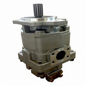�������������� ����� ��� ���������� Komatsu WA470-1 (705-52-20100) ������ �� ���� 