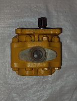 �������������� ����� ��� ���������� Komatsu D355C-1C/WA470 (07434-72202)