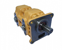 �������������� ����� ��� ��������� Komatsu HM300-1 (705-52-31180)
