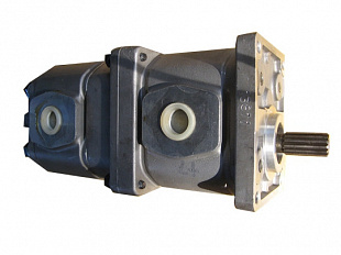 �������������� ����� ��� ���������� Komatsu D60/D65 (07443-67503) ������ �� ���� 