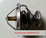 YANMAR 4TNV94 ���������