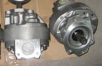 �������������� ����� ��� ����������� Komatsu PC40-1C (705-54-20000)