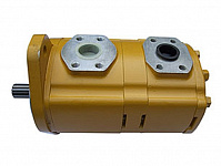 �������������� ����� ��� ���������� Komatsu WA30-1 (705-51-21000)