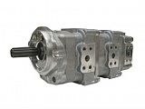 �������������� ����� ��� ����������� Komatsu PC100-3C (705-58-34000)