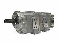 �������������� ����� ��� ����������� Komatsu PC100-3C (705-58-34000)