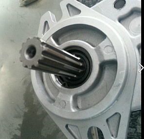 �������������� ����� ��� ����������� Komatsu PC60-7C (704-24-24430) ������ �� ���� 