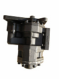 �������������� ����� ��� ���������� Komatsu WA250L0C (704-30-29110)
