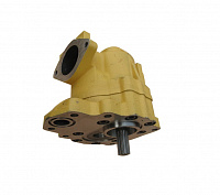 �������������� ����� ��� ���������� Komatsu WA350-1 (704-30-32110)