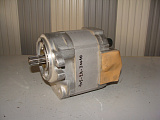 �������������� ����� ��� �������� Komatsu GD705A-3/4 (705-24-30010)