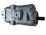 �������������� ����� ��� �������� Komatsu GD675-2C (705-58-24120)
