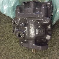 �������������� ����� ��� ���������� Komatsu WA470 (705-36-30540)
