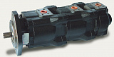 �������������� ����� ��� ���������� Komatsu WA480-3-W (705-55-43000)