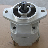 �������������� ����� ��� ����������� Komatsu PC28/PC30/PC35 (705-41-08210)