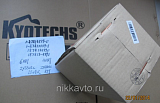 ��������� �������� HITACHI 6HK1 4HK1 ZAX330LC-3 ZAX350LC-3