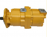 �������������� ����� ��� ���������� Komatsu WA450/WA470 (705-51-20300)