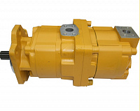 �������������� ����� ��� ���������� Komatsu WA450/WA470 (705-51-20300)