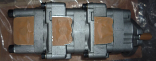 �������������� ����� ��� ���������� Komatsu D75S-1BC (704-11-40100) ������ �� ���� 