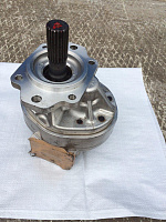 �������������� ����� ��� ���������� Komatsu D60-12/D65-12/D85-2 (705-41-01320)