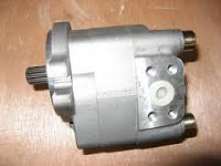 �������������� ����� ��� ���������� Komatsu D68ESS (705-41-01020)