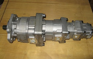 �������������� ����� ��� ���������� Komatsu WA250L1C (705-56-36040) ������ �� ���� 