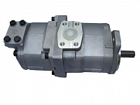 �������������� ����� ��� �������� Komatsu GD605/GD705 (705-12-35010)