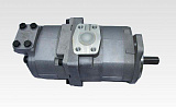 �������������� ����� ��� ���������� Komatsu WA420-3D (705-52-30390)