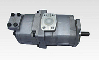 �������������� ����� ��� ���������� Komatsu WA420-3D (705-52-30390)