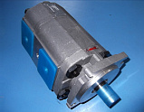 �������������� ����� ��� ���������� Komatsu WA300L-1/WA320-3 (705-55-24130)