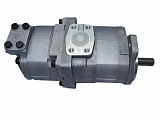 �������������� ����� ��� �������� Komatsu GD755-5R/GD755-3 (705-52-31220)