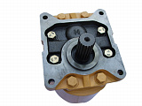 �������������� ����� ��� ���������� Komatsu D155A-1 (07446-66103)