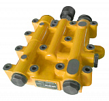 �������� ��� ���������� Lonking  (CDM855EK.01I.04)