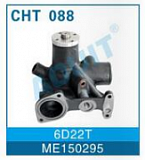������� ����� 6D22T (ME150295)