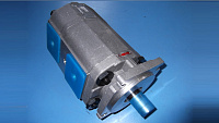 �������������� ����� ��� ���������� Komatsu D475A-2 (705-52-42110)