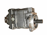 �������������� ����� ��� ��������� Komatsu HM400-1C (705-52-31150�)