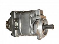 �������������� ����� ��� ��������� Komatsu HM400-1C (705-52-31150�)