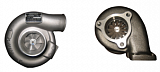 ��������������� CAT TD06H (49179-00451)
